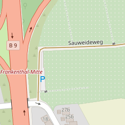 IP-Kamerasystem für Kalanderüberwachung