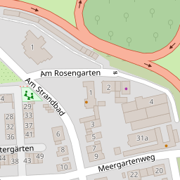OxyTx Sauerstofftransmitter für Ex-Bereiche