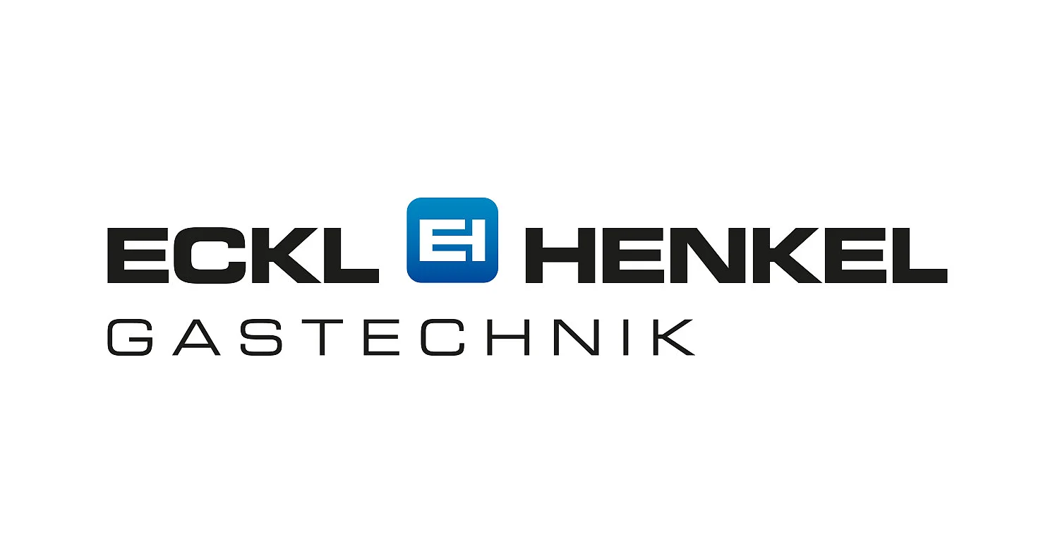 EHG – Fertigung