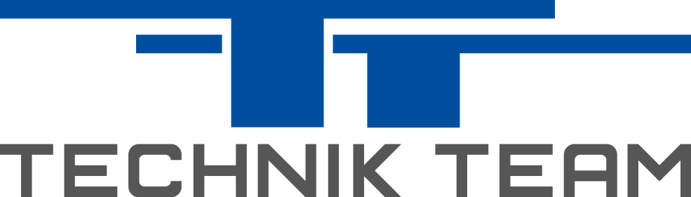 Technik Team Ahaus
