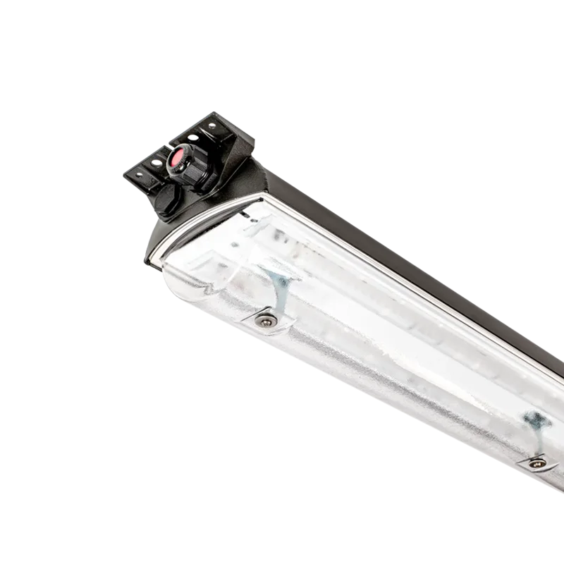A-Line EX Leuchte