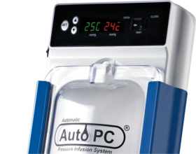 AutoPC II