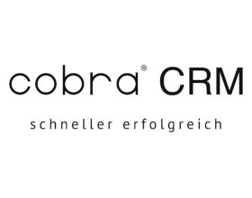 Software cobra CRM