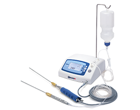 Nouvag Liposurge