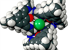 Cleaners and care products for automotive workshops and vehicle care