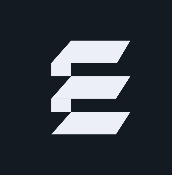 EMPULA – Fertigung