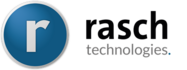 Rasch Technologies – Fertigung