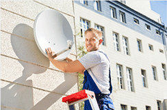 Photovoltaikanlagen mit und ohne Speicher