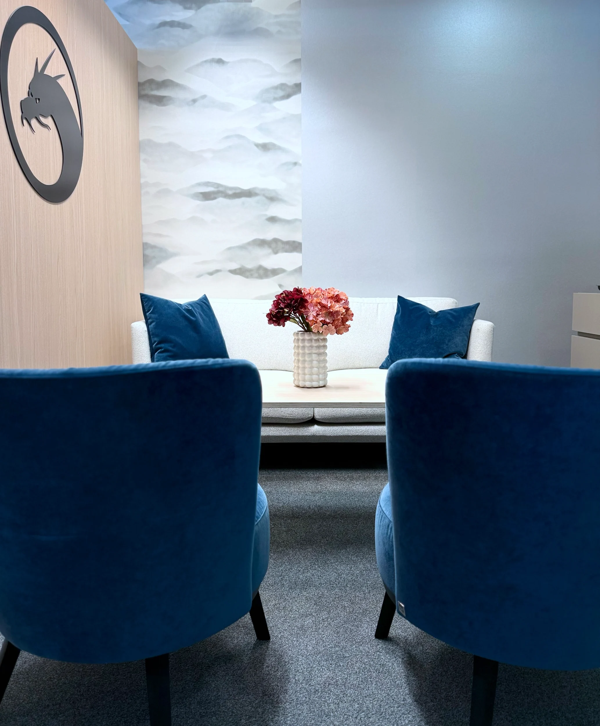 Lounge Wien — Foto 2