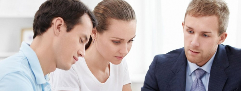 G+P – Fertigung