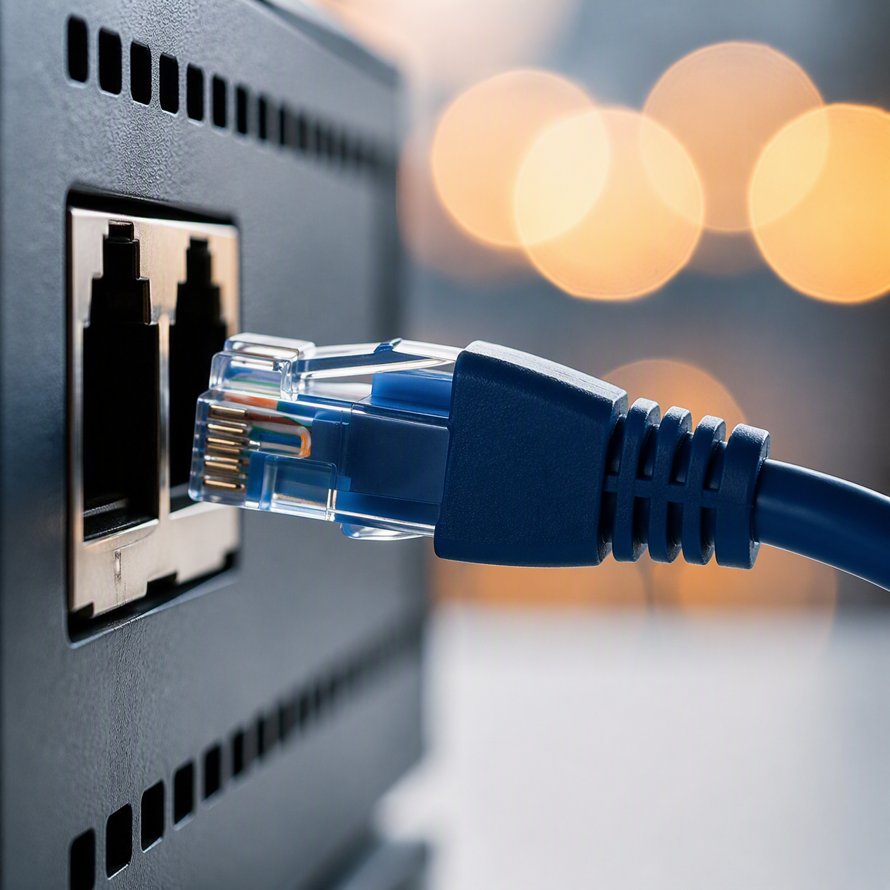 PLC-Upgrade-Kits für Bestandsanlagen