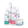 Care products for dogs