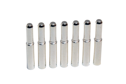 Zählerstift 100A