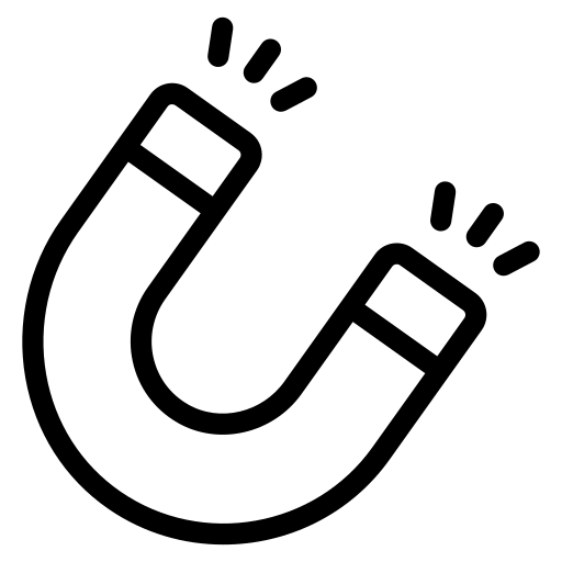 Demagnetisierung