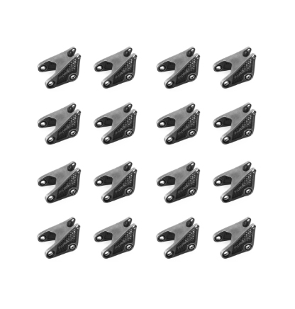Series component