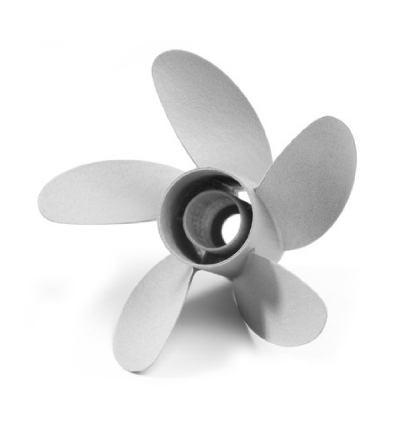 Turbine