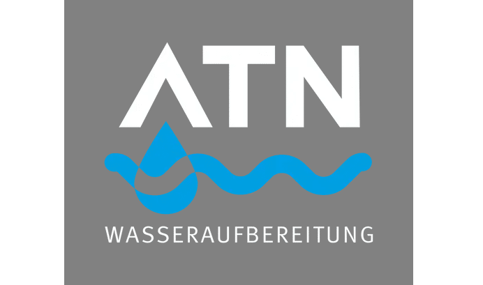Trinkwasseraufbereitungsanlage