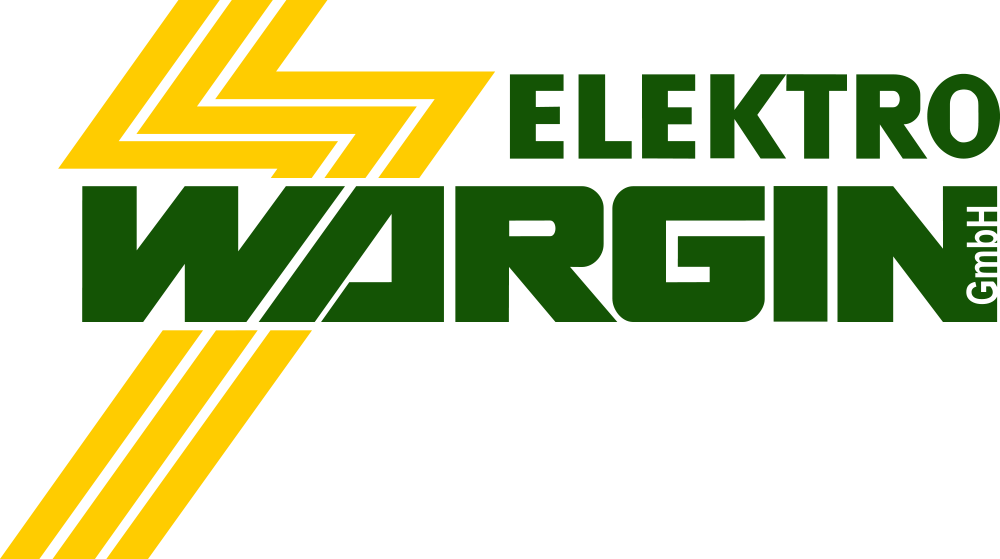 Elektro Wargin Logo