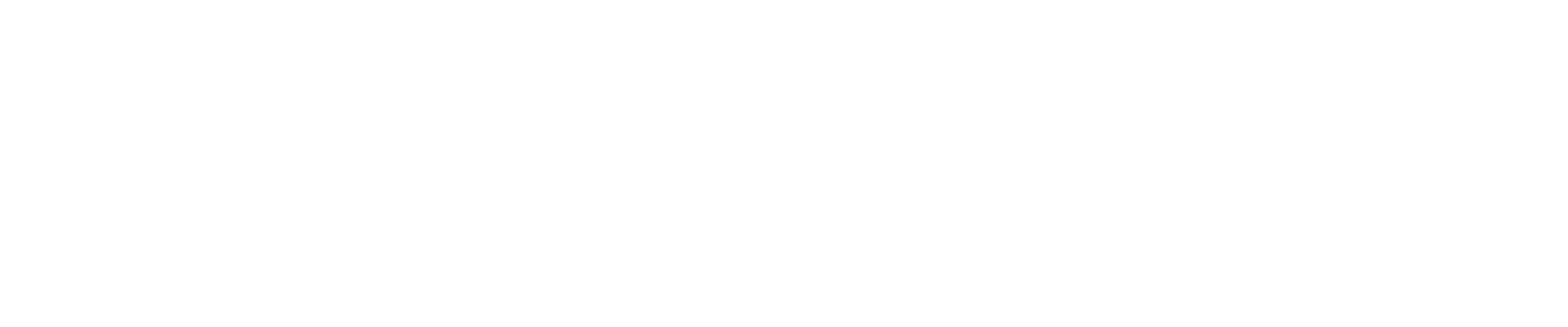 ALUCA Rhein Main Logo
