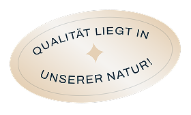 Produktwelt Galaxxy Pet Food