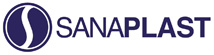 Logo Sanaplast