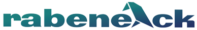Rabeneick Logo