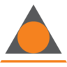 GKT Logo