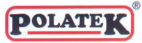 Logo polatek Laminiertechnik