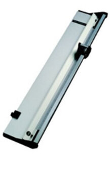 ROTATRIM Technical Serie