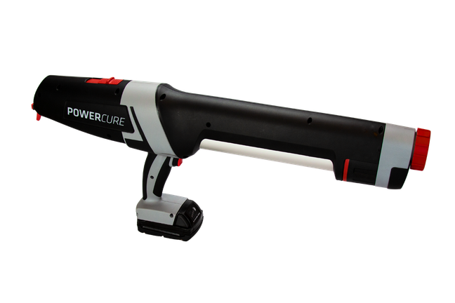 Sika PowerCure Dispenser