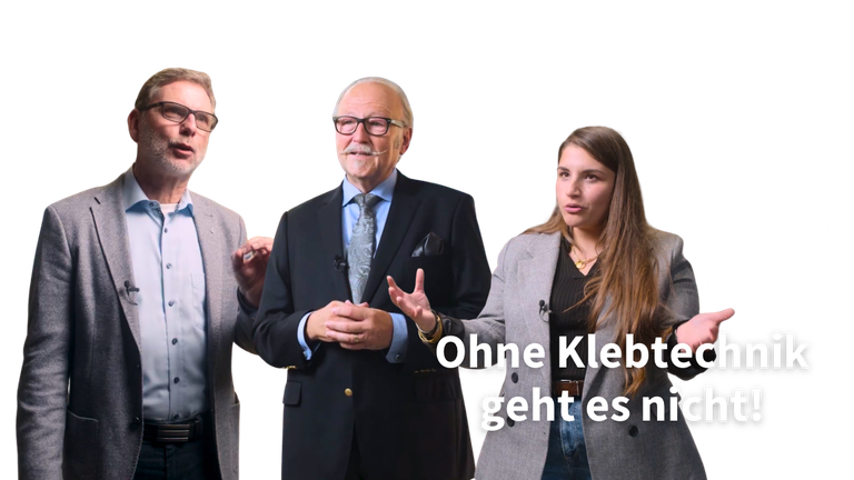 Ganzheitlich (K)leben – die Kraft der Verbindung