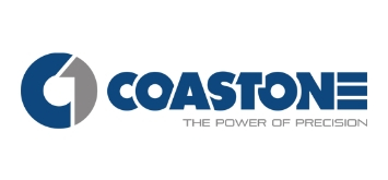 Produktübersicht CoastOne 2026