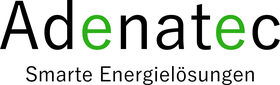 E-Mobility, Photovoltaik, ZEV, Abrechnung
