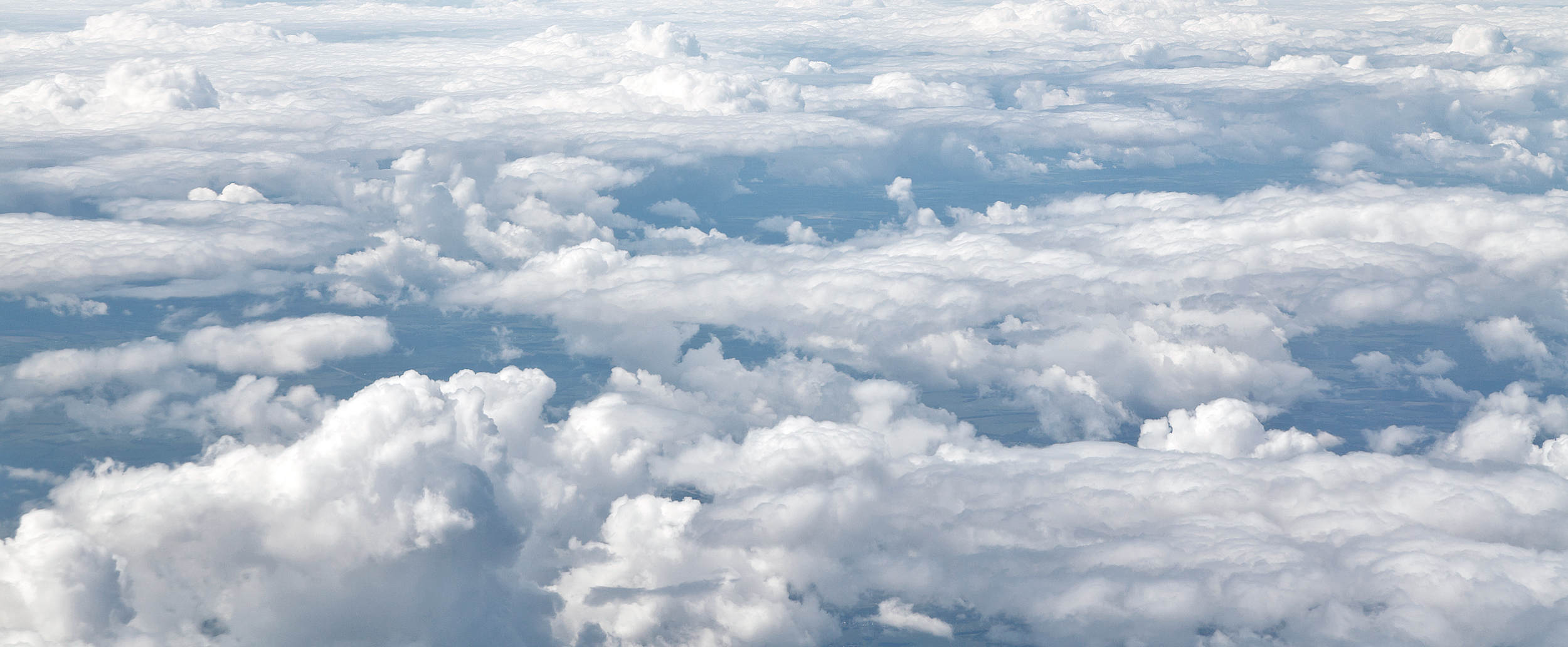 Flugbetrieb