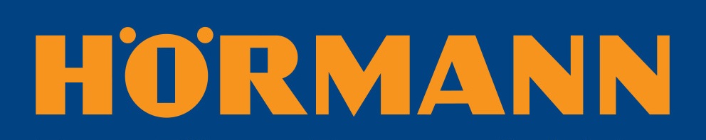 HÖRMANN Polleranlagen