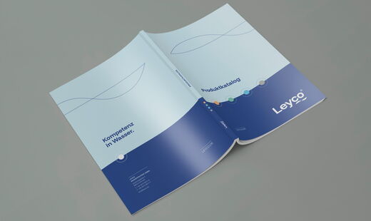 Produktkatalog 2026