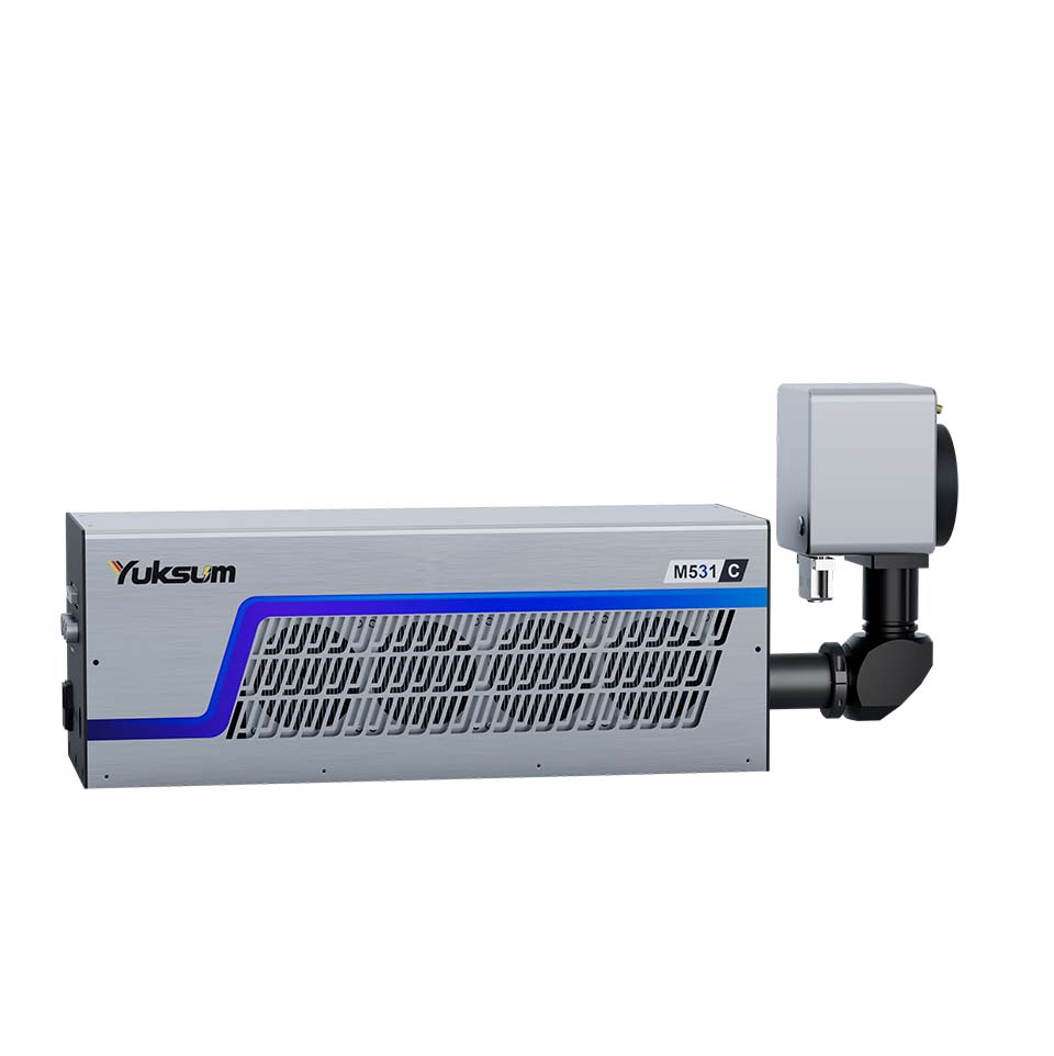 CO2-Laser M500C
