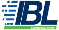 Elektronikfertigung und Tropicalisierung