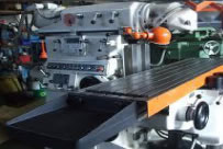 Elektromechanische Baugruppe