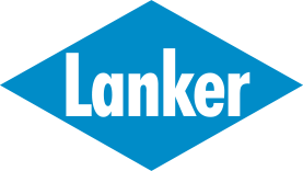 Logo Lanker AG