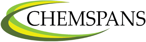Chemspans Logo
