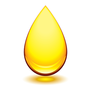 Glyzerin Destilliert – Pharma Grade min. 99,5% EP/USP