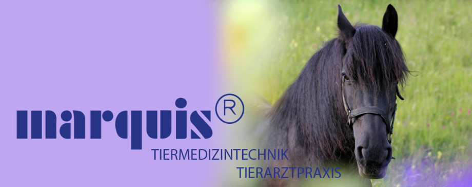 Marquis – Fertigung
