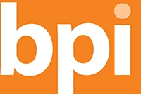 Logo Dipl.-Ing. Bernd Petersen