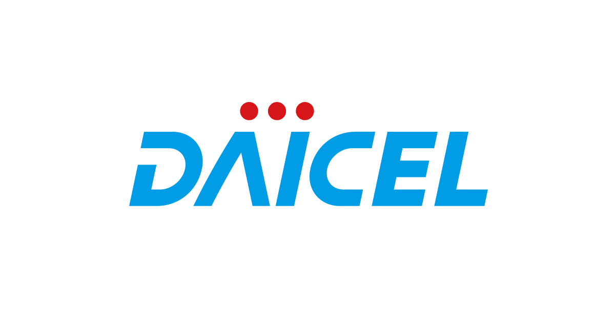 Daicel Arai Chemical – Fertigung