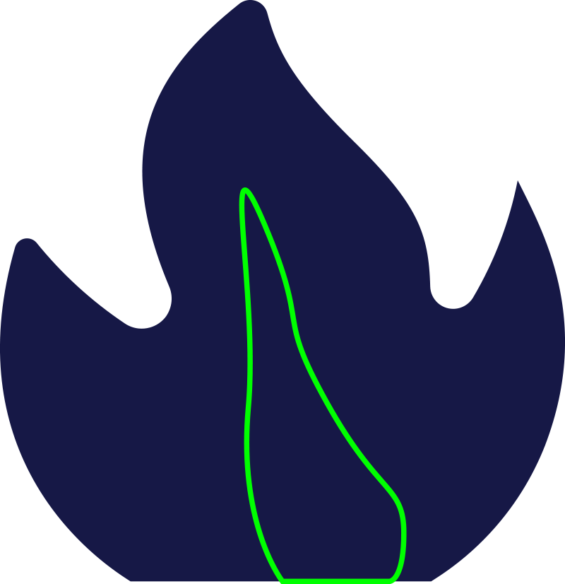 Brandschutz