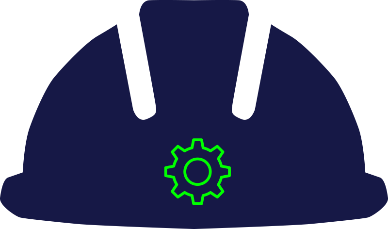 Arbeitssicherheit