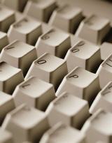 Systemkomponenten und Zubehör