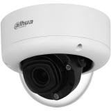 IP-Überwachungskamera Dahua