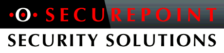 Securepoint IT-Sicherheit